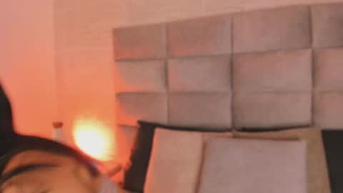 Mia crawford online show from March 24, 2026, 12:10 pm