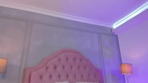 Mia Culpa online show from February 22, 2026, 7:45 pm