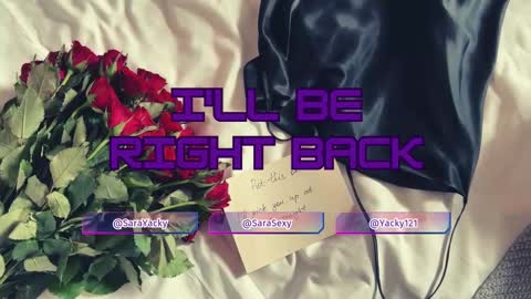 Snapshot of mia_cute3 chatting on March 6, 2025, 9:47 am yacky online show from March 6, 2025, 9:47 am
