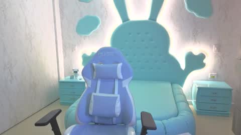 Snapshot of mia_cuttee chatting on October 12, 2025, 3:27 am Mia Cuttee online show from October 12, 2025, 3:27 am