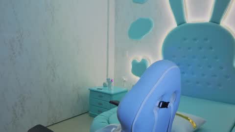 Snapshot of mia_cuttee chatting on October 31, 2025, 3:29 am Mia Cuttee online show from October 31, 2025, 3:29 am