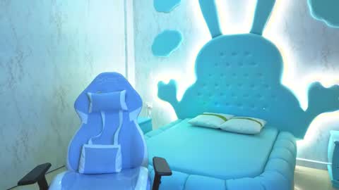 Snapshot of mia_cuttee chatting on November 6, 2025, 4:02 am Mia Cuttee online show from November 6, 2025, 4:02 am