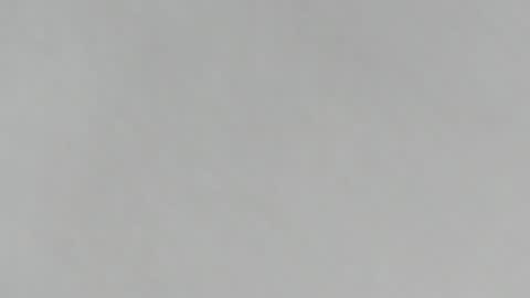 Mia  online show from December 10, 2024, 1:00 pm