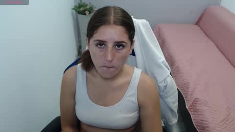 Snapshot of mia_diaz1 chatting on January 19, 2026, 1:59 pm Mia online show from January 19, 2026, 1:59 pm