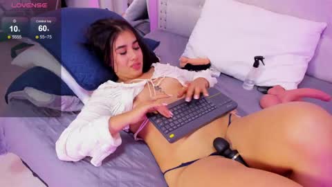 MIA help me get to 25 hands up online show from April 11, 2026, 7:45 am