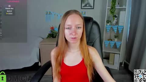 Snapshot of mia_e1fie chatting on October 11, 2025, 6:01 am mia_e1fie online show from October 11, 2025, 6:01 am