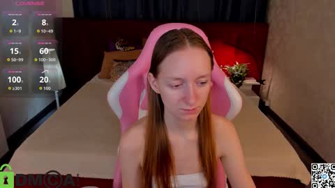 Snapshot of mia_e1fie chatting on November 21, 2025, 12:10 am mia_e1fie online show from November 21, 2025, 12:10 am