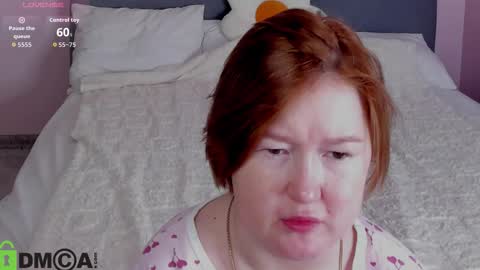 Snapshot of mia_ferd chatting on November 18, 2025, 3:01 am Mia online show from November 18, 2025, 3:01 am