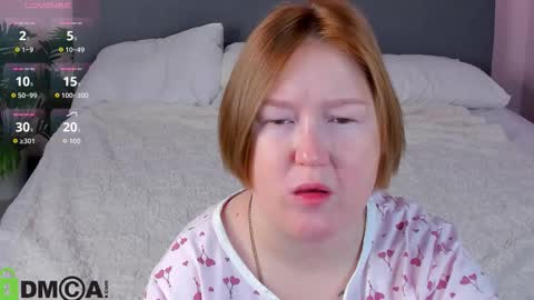 Snapshot of mia_ferd chatting on November 19, 2025, 3:06 am Mia online show from November 19, 2025, 3:06 am