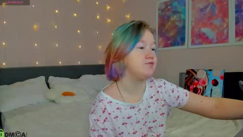 Snapshot of mia_ferd chatting on January 12, 2026, 2:39 am Mia online show from January 12, 2026, 2:39 am