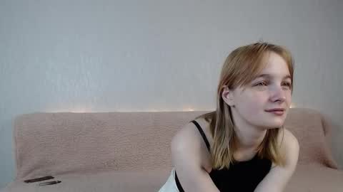 Mia online show from January 15, 2026, 1:26 pm