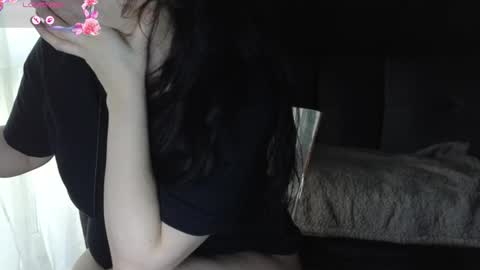 Snapshot of mia_g0ld chatting on February 24, 2026, 5:00 pm Golden ones online show from February 24, 2026, 5:00 pm