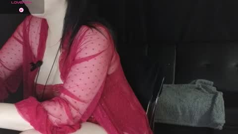 Snapshot of mia_g0ld chatting on March 10, 2026, 6:46 pm Golden ones online show from March 10, 2026, 6:46 pm