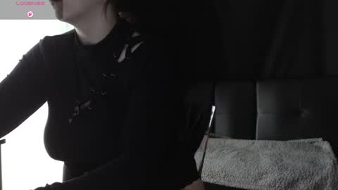 Snapshot of mia_g0ld chatting on March 14, 2026, 3:39 pm Golden ones online show from March 14, 2026, 3:39 pm