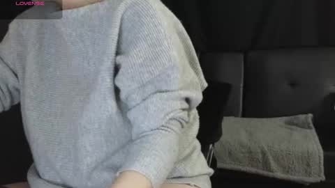 Snapshot of mia_g0ld chatting on March 16, 2026, 7:29 pm Golden ones online show from March 16, 2026, 7:29 pm