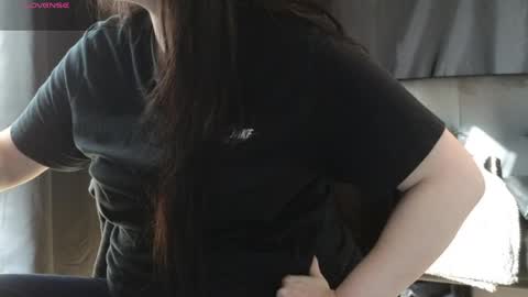 Snapshot of mia_g0ld chatting on March 25, 2026, 3:07 pm Golden ones online show from March 25, 2026, 3:07 pm