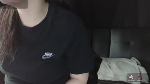 Snapshot of mia_g0ld chatting on March 29, 2026, 4:51 pm Golden ones online show from March 29, 2026, 4:51 pm