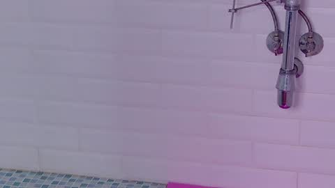 Snapshot of mia_g_ chatting on December 14, 2024, 12:33 pm Mia online show from December 14, 2024, 12:33 pm