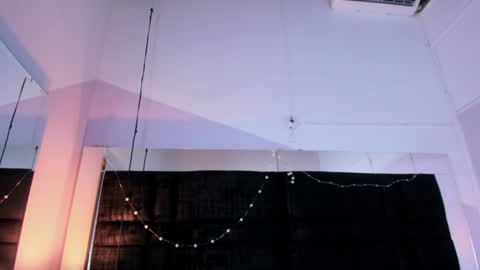 MIA online show from December 5, 2024, 3:37 am