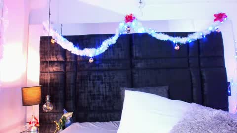 MIA online show from December 7, 2024, 2:53 am