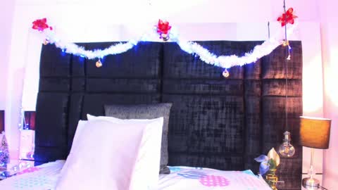 MIA online show from December 10, 2024, 9:00 pm