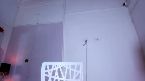 MIA online show from December 11, 2024, 9:34 pm