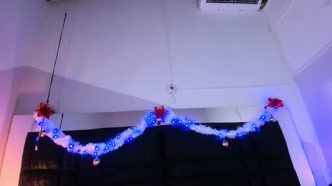 MIA online show from December 12, 2024, 12:38 am