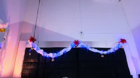 MIA online show from December 13, 2024, 3:38 am