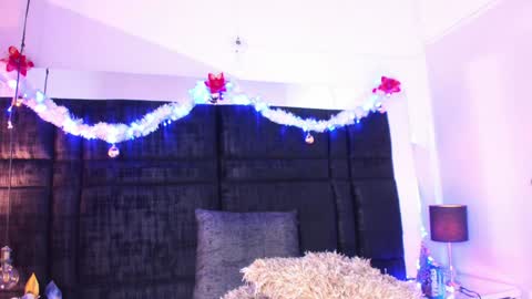 MIA online show from December 15, 2024, 1:13 am