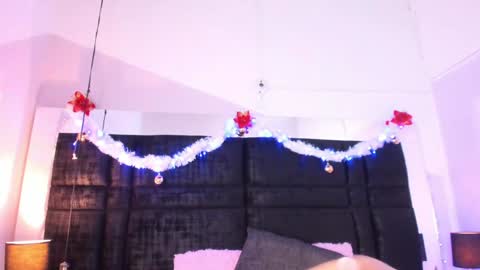 MIA online show from December 17, 2024, 8:54 pm