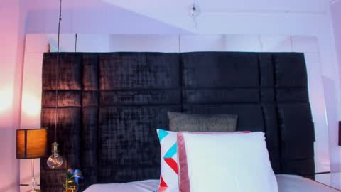 MIA online show from January 23, 2025, 8:45 pm