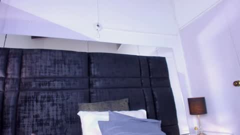 MIA online show from January 30, 2025, 1:00 am