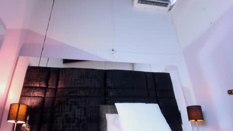 MIA online show from February 4, 2025, 9:41 pm