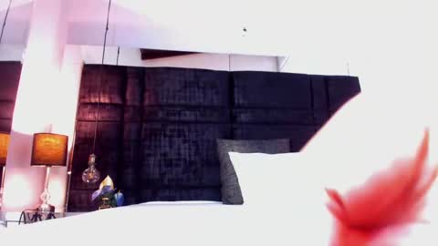 MIA online show from February 12, 2025, 9:22 pm