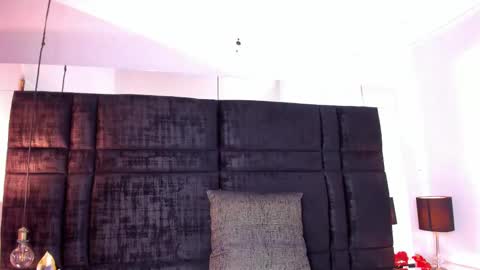 MIA online show from February 13, 2025, 9:06 pm