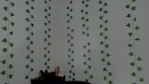 MIA online show from January 9, 2026, 10:22 pm