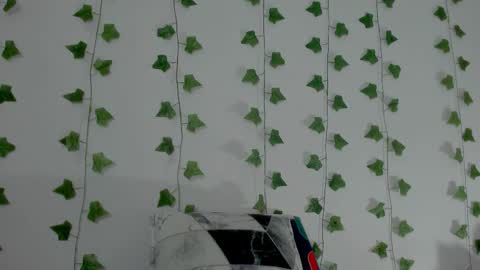 MIA online show from February 7, 2026, 10:35 pm