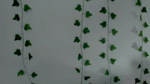 MIA online show from April 11, 2026, 10:25 pm