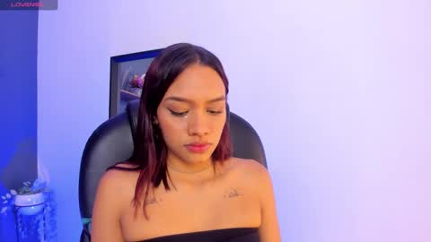 Snapshot of mia_gil_ chatting on October 1, 2025, 9:10 pm mia_gil_ online show from October 1, 2025, 9:10 pm