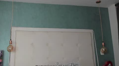 Snapshot of mia_gomez52 chatting on July 8, 2026, 1:26 pm mia online show from July 8, 2026, 1:26 pm