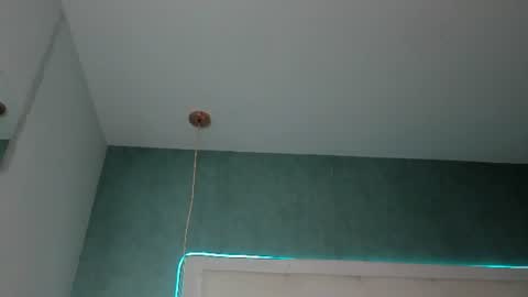 Snapshot of mia_gomez52 chatting on July 10, 2026, 1:14 pm mia online show from July 10, 2026, 1:14 pm