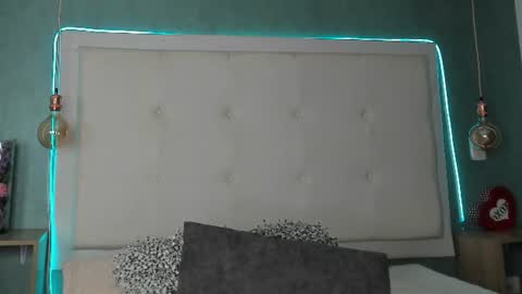 Snapshot of mia_gomez52 chatting on July 24, 2026, 12:36 pm mia online show from July 24, 2026, 12:36 pm