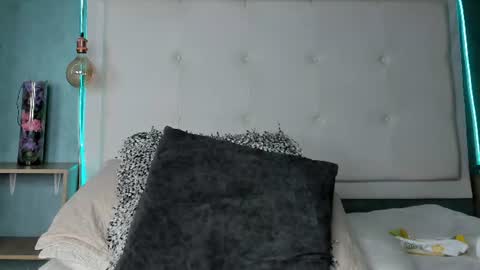 Snapshot of mia_gomez52 chatting on July 28, 2026, 6:20 pm mia online show from July 28, 2026, 6:20 pm