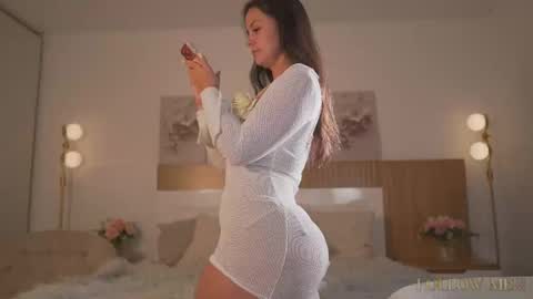   online show from January 13, 2026, 12:38 am