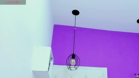 Snapshot of mia_horny69_ chatting on February 5, 2025, 2:59 pm MIA online show from February 5, 2025, 2:59 pm