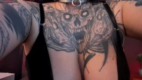 Val  online show from January 23, 2025, 8:24 pm