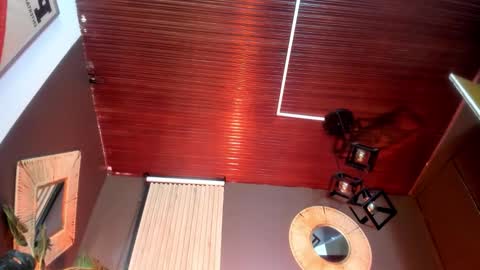 Val  online show from September 22, 2025, 12:18 pm