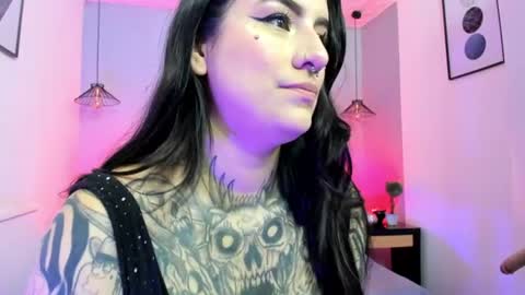 Val  online show from July 17, 2026, 3:24 am