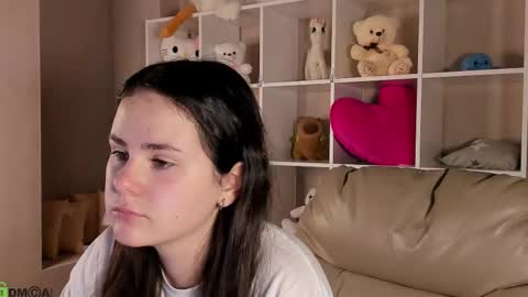 Snapshot of mia_jefferson chatting on September 16, 2025, 11:06 pm Mia online show from September 16, 2025, 11:06 pm