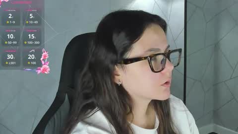 Snapshot of mia_jefferson chatting on October 2, 2025, 12:17 am Mia online show from October 2, 2025, 12:17 am